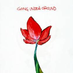 Going Under Ground : Heartbeat